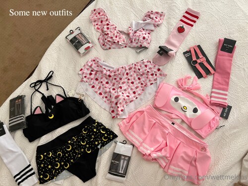 2022 04 20 3840x2880 3bb937ee3bf5eb89555f1b6dbfa29d9d