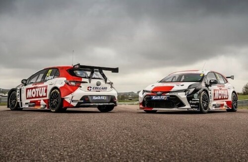 2022 04 21 16 43 40 UTC 1