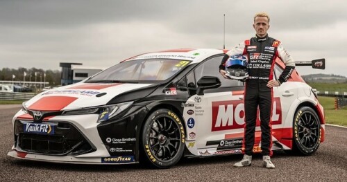 2022 04 21 16 43 40 UTC 2