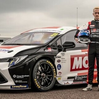 2022-04-21_16-43-40_UTC_2