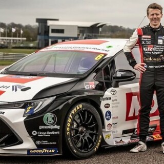 2022-04-21_16-43-40_UTC_3