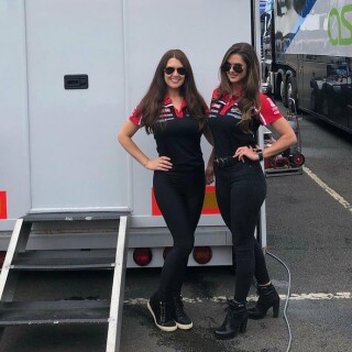 2022-04-21_16-43-40_UTC_4