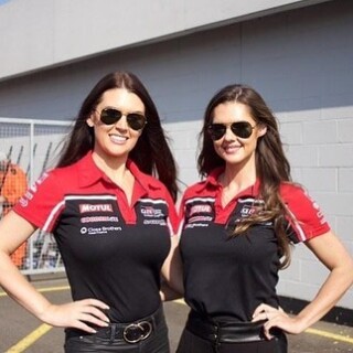 2022-04-21_16-43-40_UTC_6