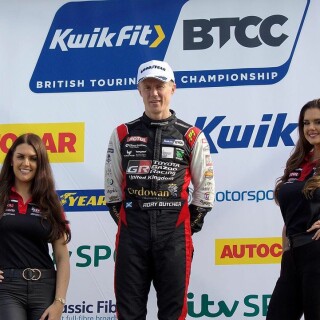 2022-04-22_09-30-11_UTC