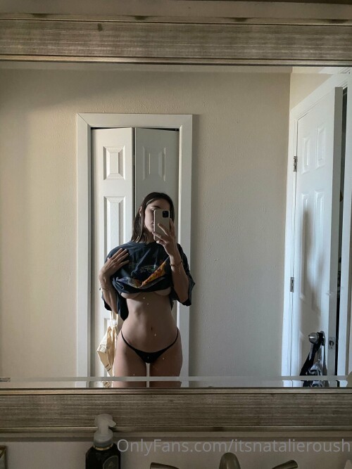 2022 04 23 Fake Tan 02