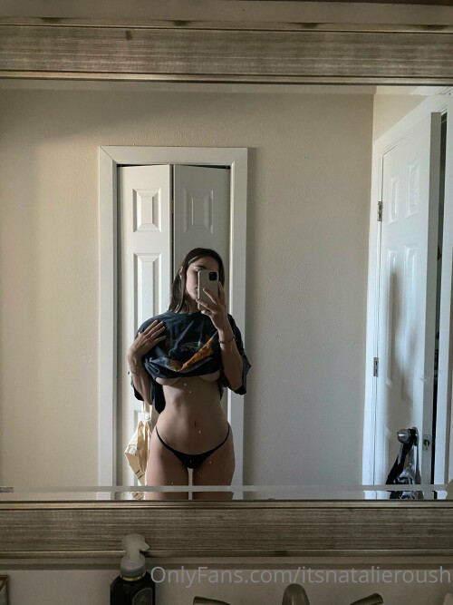 2022 04 23 Fake Tan 02