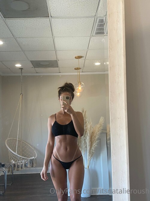 2022 04 23 Fake Tan 03