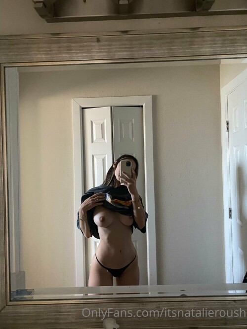 2022 04 23 Fake Tan 09