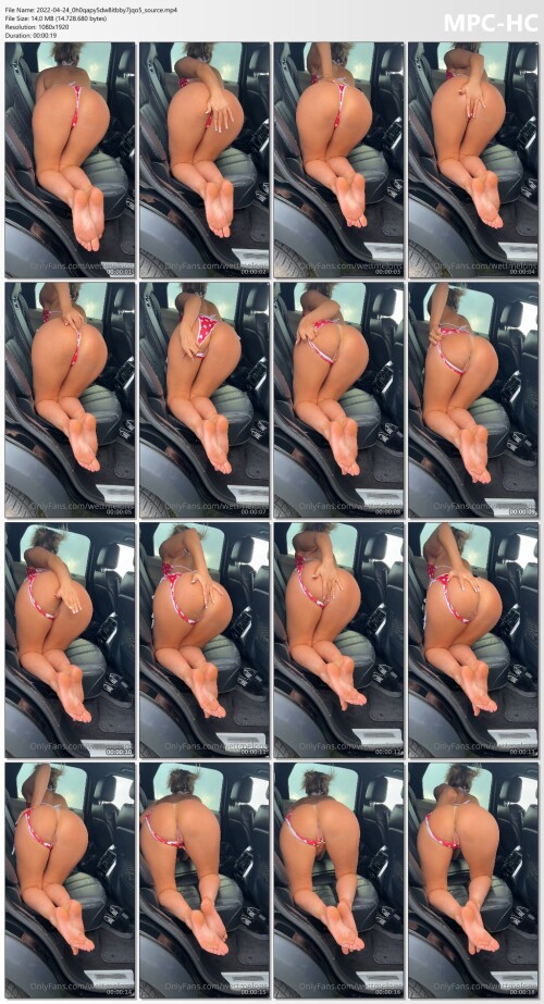 2022 04 24 0h0qapy5dw8itbby7jqo5 source.mp4 thumbs