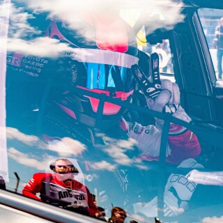 2022-04-24_13-03-23_UTC_1