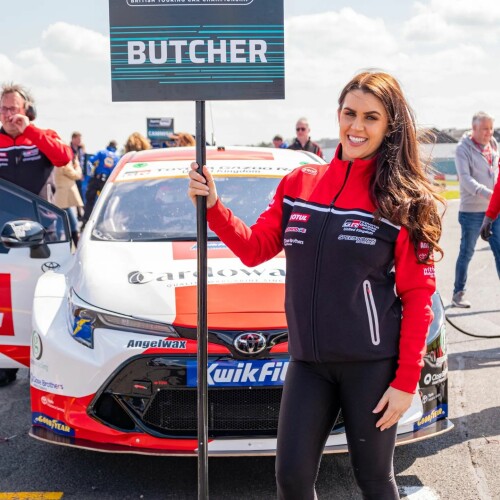 2022 04 24 13 03 23 UTC 4