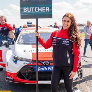 2022-04-24_13-03-23_UTC_4