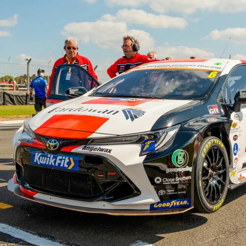 2022 04 24 13 03 23 UTC 5