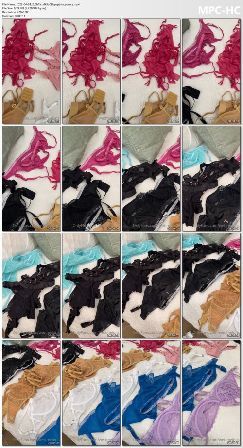 2022 04 24 2 0h1lctvfk5u0hbpvptrnx source.mp4 thumbs