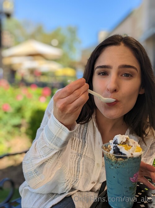 2022 04 24 3024x4032 15489e39c9dca78fc986c7b6ca7a9810ef9fc10c07458046