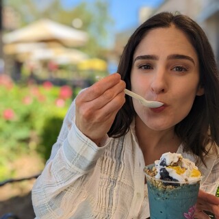 2022-04-24_3024x4032_15489e39c9dca78fc986c7b6ca7a9810ef9fc10c07458046