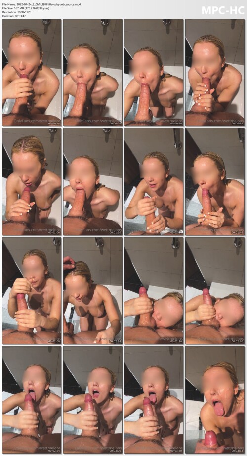 2022 04 24 3 0h1lcf9l8hl0avsdvyuob source.mp4 thumbs