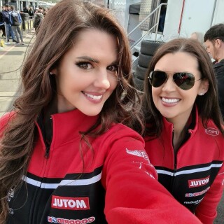 2022-04-26_07-25-31_UTC