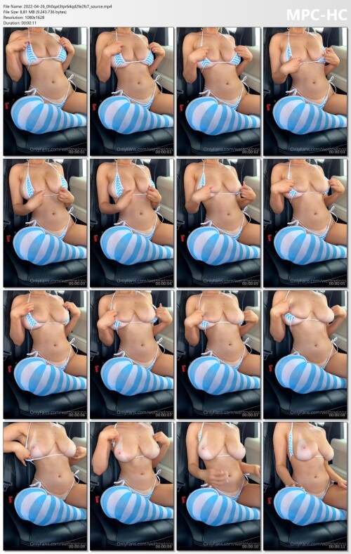 2022 04 26 0h0qat3tpr64qd2fe2fs7 source.mp4 thumbs