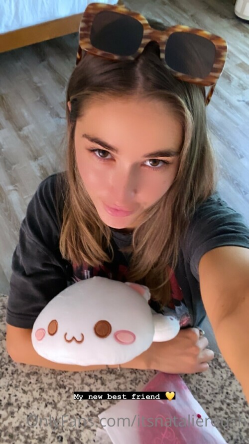 2022 04 26 1125x2000 49f3b324ba9fa5c8b29ff660b581b5fd