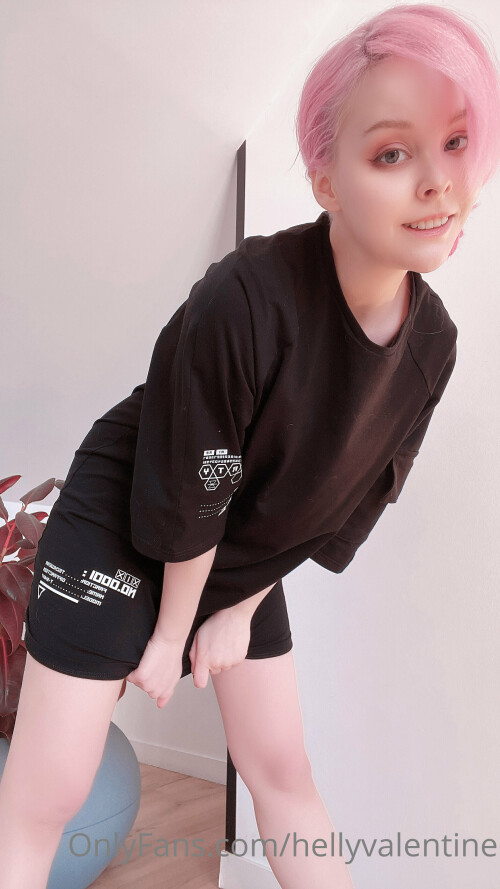 2022 04 onlyfans bottomless 04