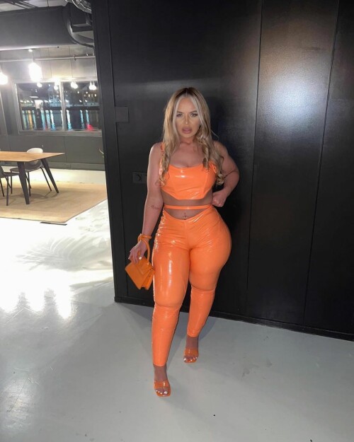 2022 05 01 21 37 13 UTC 1