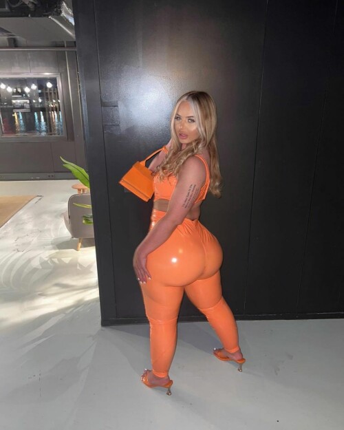 2022 05 01 21 37 13 UTC 2