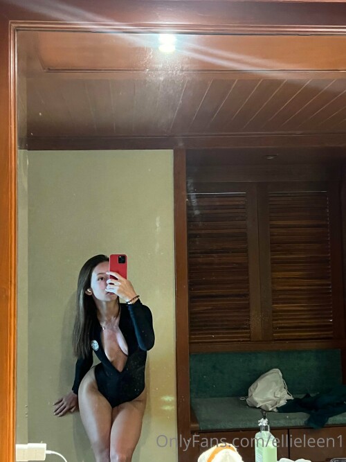 2022 05 01 317538013 2441312114 3024x4032 a94bcb99c4eacf8d5ef44dce80673e6d