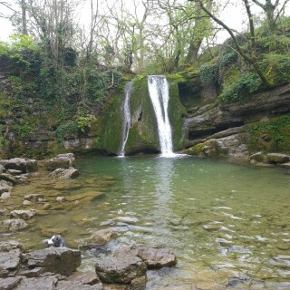 2022-05-02_17-58-59_UTC_5