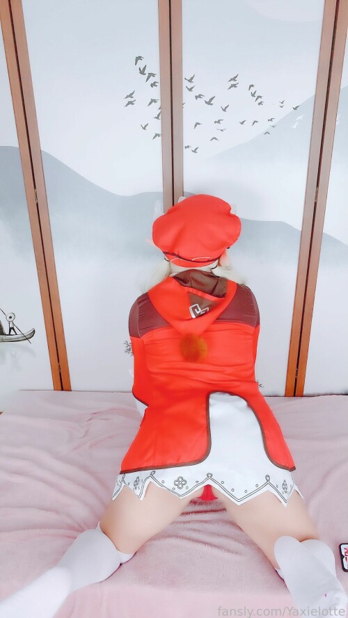 2022 05 03 21 19 46 377984077241790480