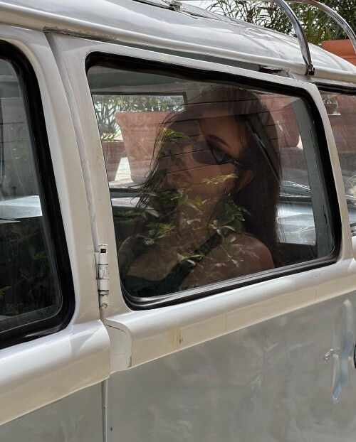 2022 05 05 19 02 32 UTC 96e9845b1c8bbd73a