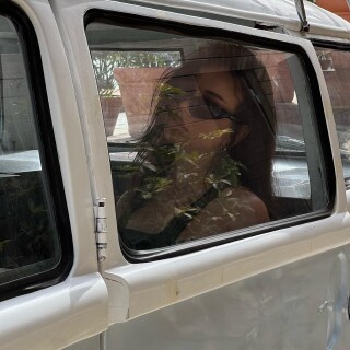 2022-05-05_19-02-32_UTC_96e9845b1c8bbd73a