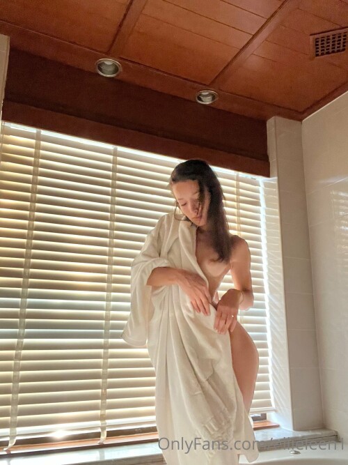 2022 05 05 319808130 2445488305 2316x3088 9e31d5554a781f44c9d85213169d2e50