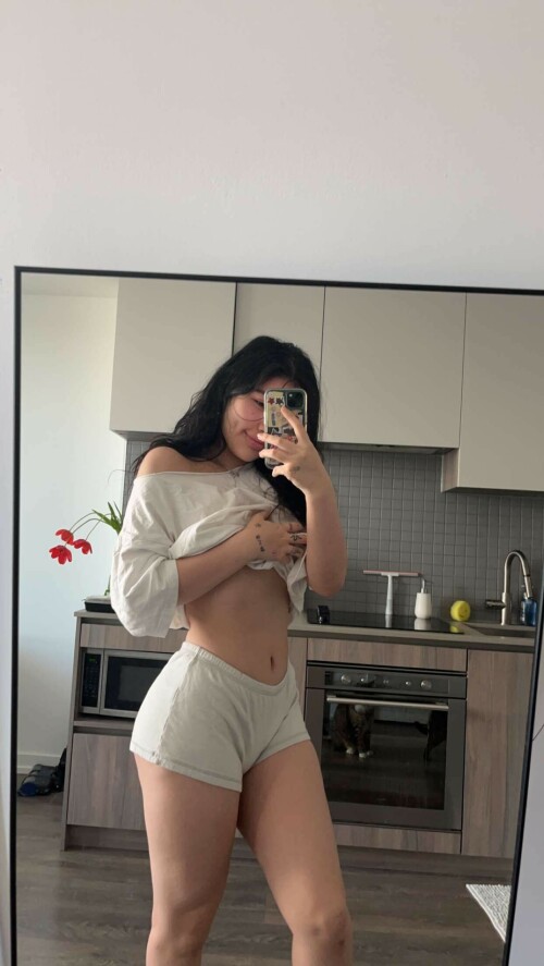 2022 05 05 ienDrJORR974ushTAUDvr.1023.IRZXSOY