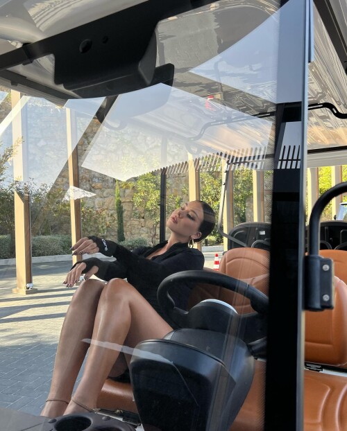 2022 05 06 15 39 54 UTC 3ed0e3a9b385b4aba