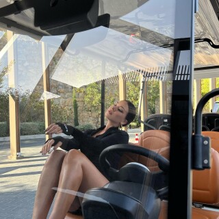 2022-05-06_15-39-54_UTC_3ed0e3a9b385b4aba