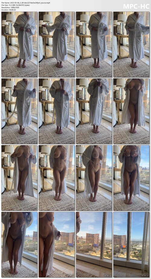 2022 05 06 2 0h1zbci227dei3w24fpnl source.mp4 thumbs