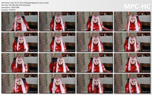 2022 05 07 0h1z762jsag4n6qqrzixh source.mp4 thumbs