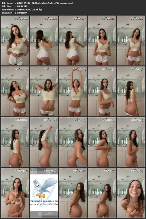 2022 05 07 0h20qltrn8pto5u0eq72i sourcef0f6ae07097a1ff7