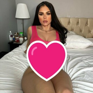 2022-05-07_2447267799