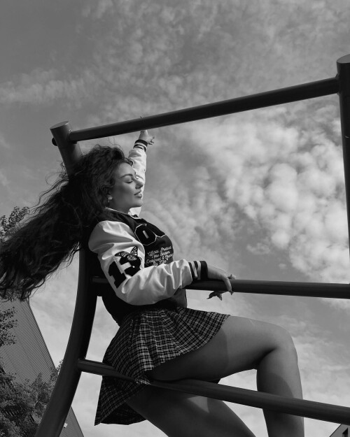 2022 05 09 09 20 31 UTC 31933ce1e9c6087ce