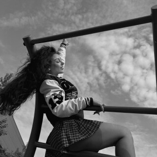 2022-05-09_09-20-31_UTC_31933ce1e9c6087ce