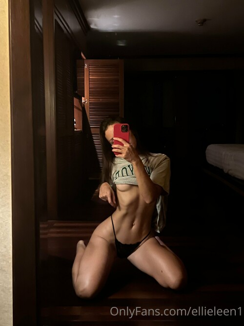 2022 05 10 322503418 2450462888 3024x4032 bcf551c352af6dc4ebe0a2dd066d8e14