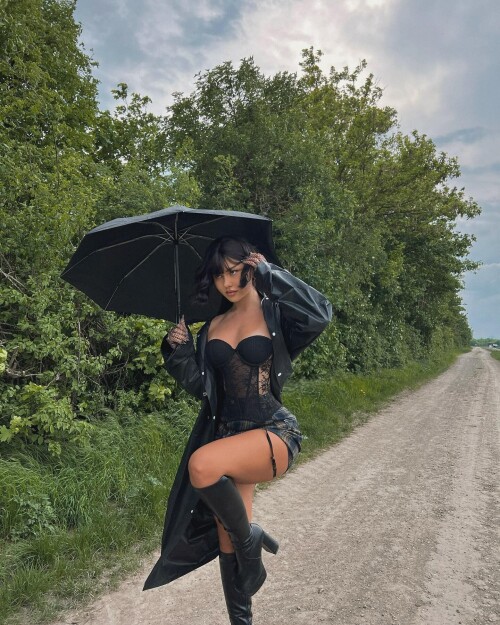 2022 05 12 16 32 44 UTC 8db4dde0f13193680