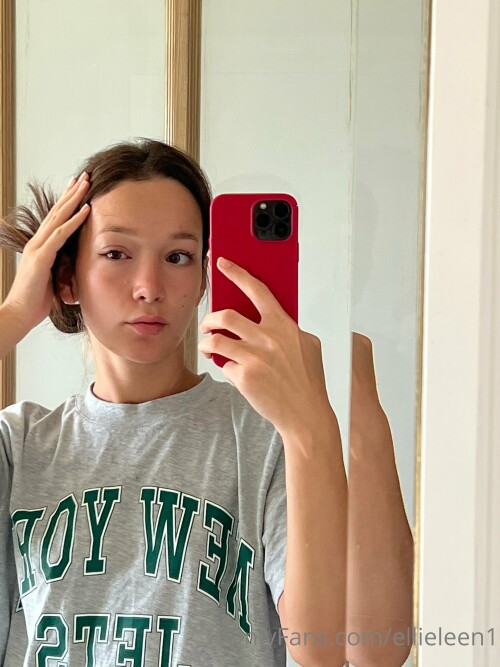 2022 05 18 327142739 2458980370 3024x4032 b0e4527ed170ca2731e4f31e4e1670ec