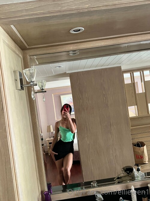 2022 05 18 327143780 2458982498 3024x4032 69525bbdee319e49e232516238977468