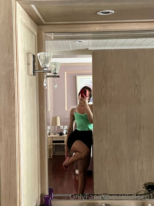 2022 05 18 327143780 2458982500 3024x4032 99c88832ca450d6d285b6131f6153acc