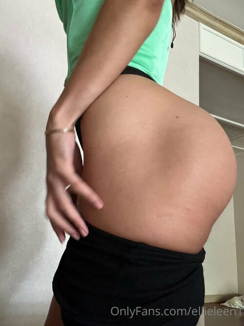 2022 05 18 327150064 2458994789 2316x3088 a4e27d49875978b1ba725e17b52ba941