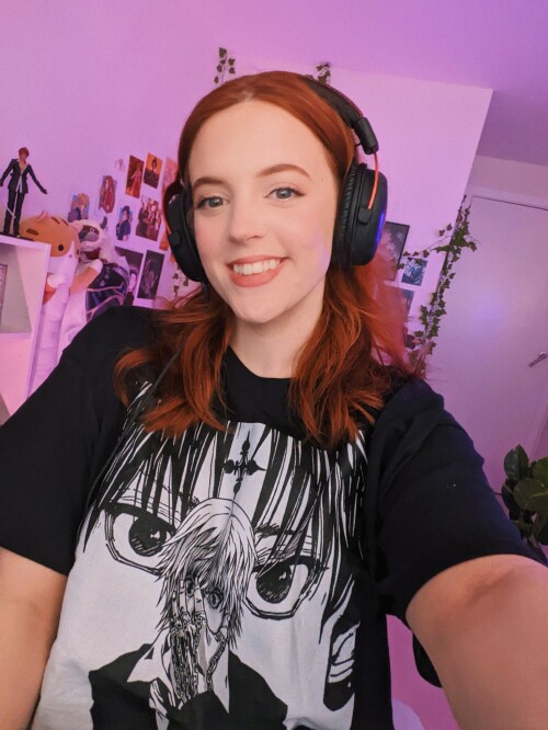 2022 05 18 louiseyhannah 1526970107511046145 FTDjN1WXoAIhjcQ8ff849e4c291a95c