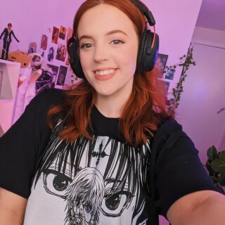 2022-05-18_louiseyhannah_1526970107511046145_FTDjN1WXoAIhjcQ8ff849e4c291a95cac76364aeb949d90